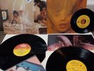 ROLLING STONES LOT: 