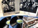The Beatles – 1967-1970 12