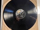 Vinyl: Chuck Berry 78. Rock And Roll Music