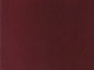 BEACH HOUSE - Depression Cherry - Vinyl (LP)