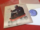 Thelonious Monk  MONK'S MUSIC  -  LP Riverside RLP 12-242 USA 1958 Mono sehr gut