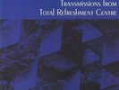 VARIOUS - Transmissions From Total Refreshment Centre - Vinyl (LP)