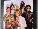 Rolling Stones: Jumpin´Jack Flash, DL 25430, A- und B-Seite diff. Label