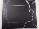 Slowdive - Slowdive vinyl LP, 2017 NM