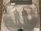 Disturbed The Sound Of Silence 2016 LTD Record Store Day RSD picture