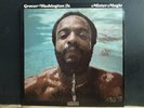 GROVER WASHINGTON JR.  Mister Magic  LP   1975  Jazz Fusion Soul Jazz  sax  EX