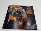 KING GIZZARD & THE LIZARD WIZARD - Ice, Death, Planets, Lungs, Mushrooms and Lav