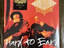 Hard to Earn by Gang Starr (Record, 2014)