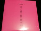 Kasabian 48:13 10
