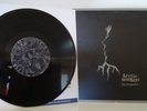 ARCTIC MONKEYS My Propeller 10