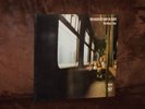 Vinyl-LP: THE GREATEST SHOW ON EARTH - The Going's Easy (1970) rare UK Press