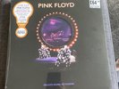 Pink Floyd – Delicate Sound of Thunder Live NEW SEALED 3 LP VINYL BOX SET