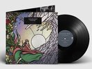 Caligula's Horse - BLOOM [New Vinyl LP]