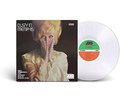 Dusty Springfield Dusty In Memphis (Vinyl) (US IMPORT)