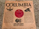 Jazz Music 78 Record Its Been A Long Long Time Harry James Avengers Endgame