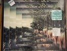 FLEETWOOD MAC - THE ALTERNATE Tango In The Night 180g Vinyl LP-SEALED