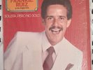 FRANKIE RUIZ LP  SOLISTA PERO NO SOLO  ORIGINAL  1985 TH-AMF 2368 IN SHRINK
