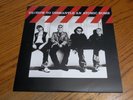 U2 How To Dismantle An Atomic Bomb  (Vinyl)  12