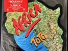 TOTO - 
