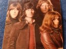 Badfinger Straight Up LP 1971 APPLE Day After Day Baby Blue It's Over Flying