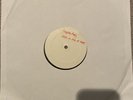 flogging molly ‘within a mile of home’ Test Press vinyl