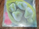 Fiona Apple Extraordinary Machine 2 LP Agapanthus Green Vinyl Me Please VMP