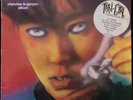 TAXI GIRL - Cherchez le garçon : album - Vinyle 33 tours - 1980 - 2C 068-72.381