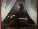 TAXI GIRL - Seppuku - Vinyle 33 tours - 1981 - 201 899 (première édition)
