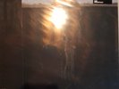 De-Loused In The Crematorium Exclusive VMP Double Gold & Black Vinyl  Mars Volta