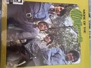 MONKEES MORE OF THE MONKEES ORIGINAL 2 x DELUXE NUMBERED LP BRAND NEW SEALED
