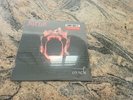 Kittie - Oracle Vinyl LP RSD Black Friday 2022 NEW & SEALED IN HAND