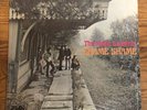 THE MAGIC LANTERNS - SHAME SHAME, ATLANTIC, STEREO LP, 1969, IN SHRINK   NM