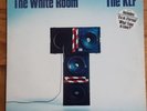 KLF The White Room LP UK