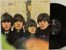 BEATLES “Beatles For Sale” LP (Parlophone EMI PCS 3062, UK Press) VG++ NICE COPY