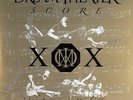 Dream Theater - Score [LP] | Music on Vinyl - MOVLP997 | LP NM / Near MINT