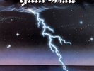 Great White - Shot In The Dark [LP] | Capitol Records | VG/EX