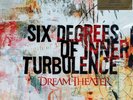 Dream Theater - Six Degrees Of Inner Turbulence [LP] | Music on Vinyl l M/M Neu