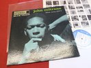 John Coltrane  BLUE TRAIN  -  LP Blue Note BST 1577 USA 1961 - RVG Ear sehr gut