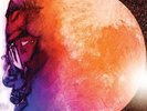 Kid Cudi - Man on the Moon: The End of Day [New Vinyl LP] Explicit