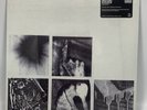 Nine Inch Nails Bad Witch Black Vinyl Record New Industrial Trent Reznor