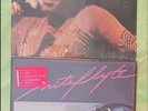 NITEFLYTE Self-Titled MELBA MOORE Soul Disco LP Arista US 79 81 RARE NEW SEALED