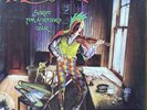 MARILLION “Script For A Jester's Tear” 1983 EMI SEALED Original Release Mint