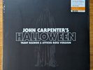 Trent Reznor & Atticus Ross / John Carpenter ‎– Halloween *VINYL*