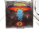Boston 