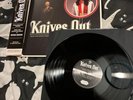 Knives Out ORIGINAL MOVIE SOUNDTRACK / Daniel Craig Chris Evans Jamie Lee Curtis