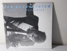 LCD Soundsystem – This Is Happening, 2x LP NEW/SEALED Vinyl