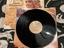 Some Hearts by Carrie Underwood (Record, 2020) LP - Vinyl