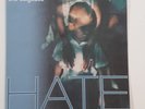 The Delgados - Hate (vinyl album, released on Mantra Records, 2002.)