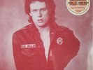 GG Allin & The Jabbers Always Was Is And Always Shall LP Be Sweedish Reissue BOR