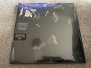 Interpol - Self Titled - Limited deluxe Gatefold 2x Vinyl 2010 - New/ Sealed